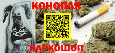 дмт Можга