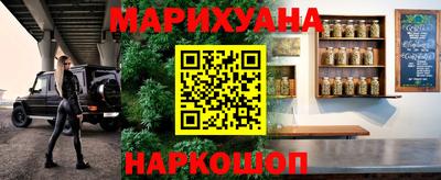 не бодяженный Моздок