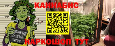 не бодяженный Моздок