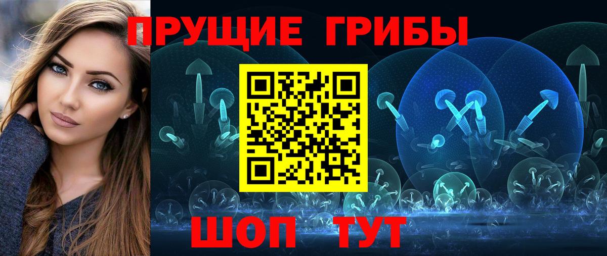 Псилоцибиновые грибы GOLDEN TEACHER Хасавюрт